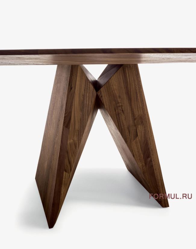 Стол Riva 1920 Miya